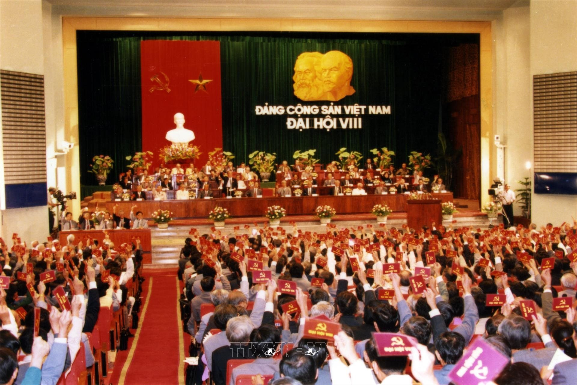dhviii.jpg