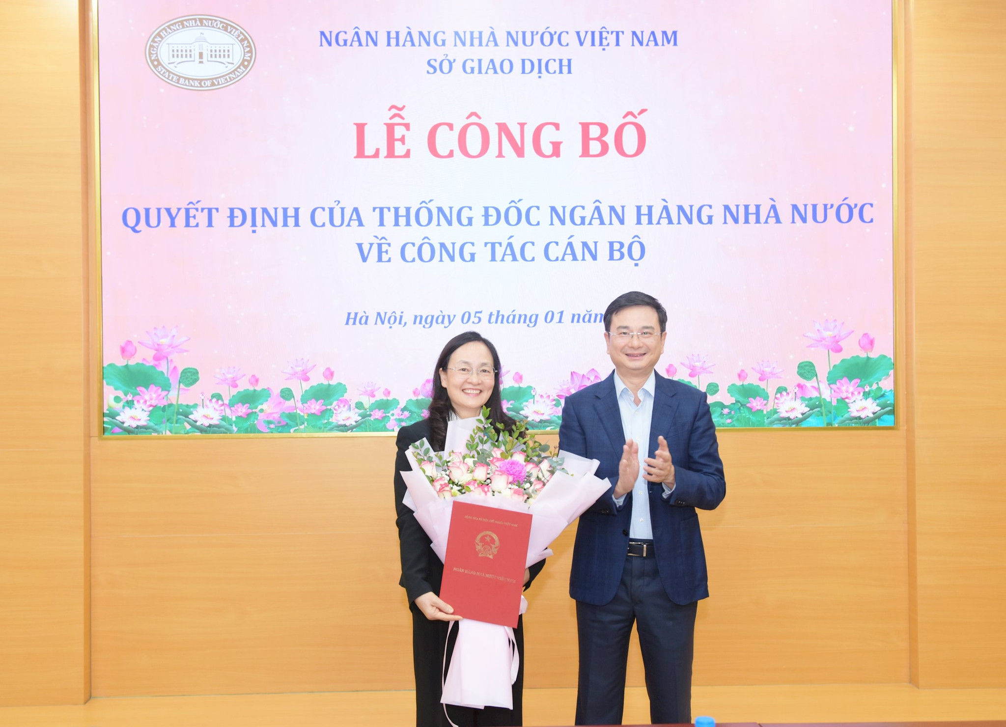 traoquyetdinh-pho-giam-doc-so-1.jpg