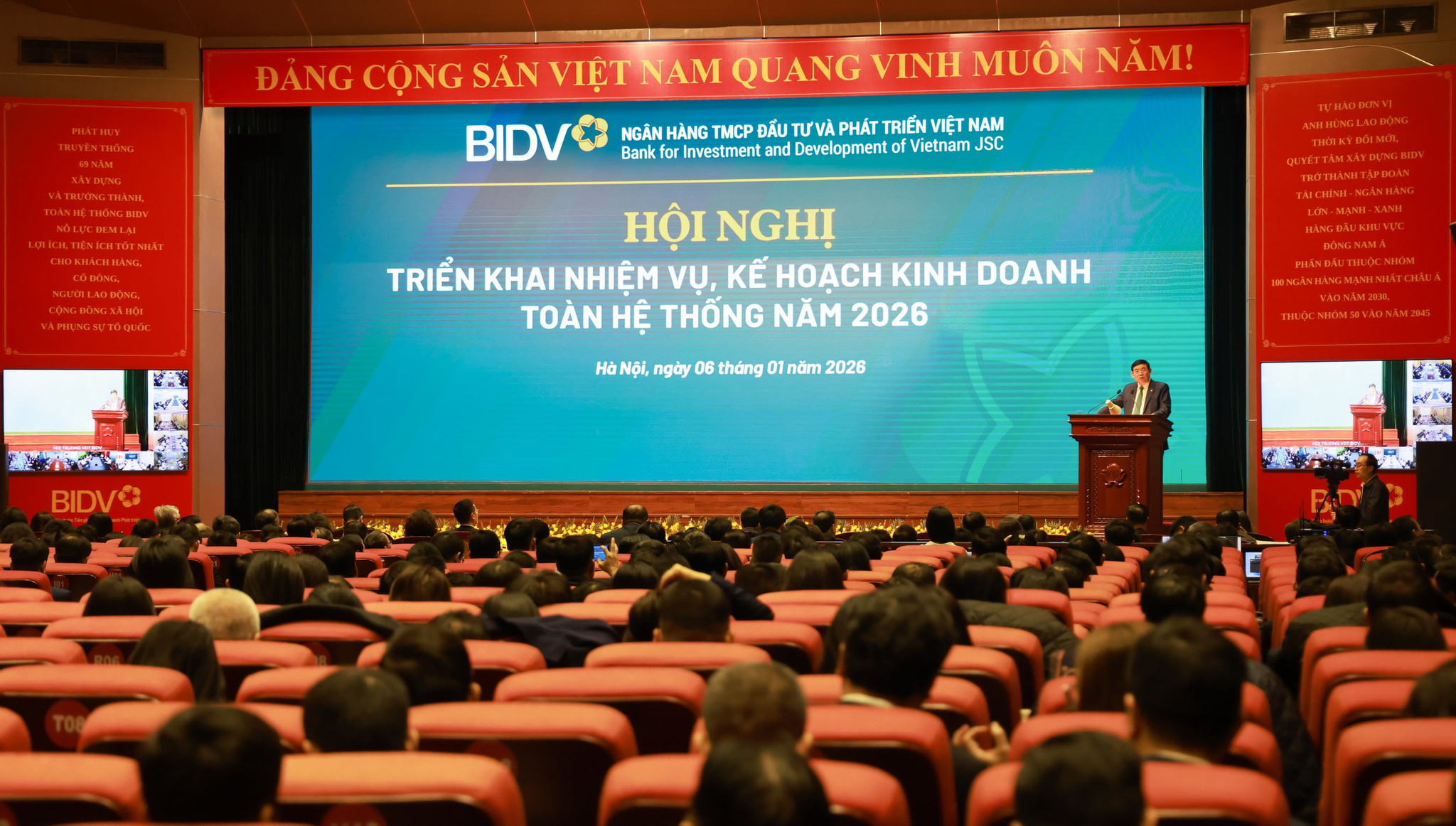 anh-01-1-.jpg