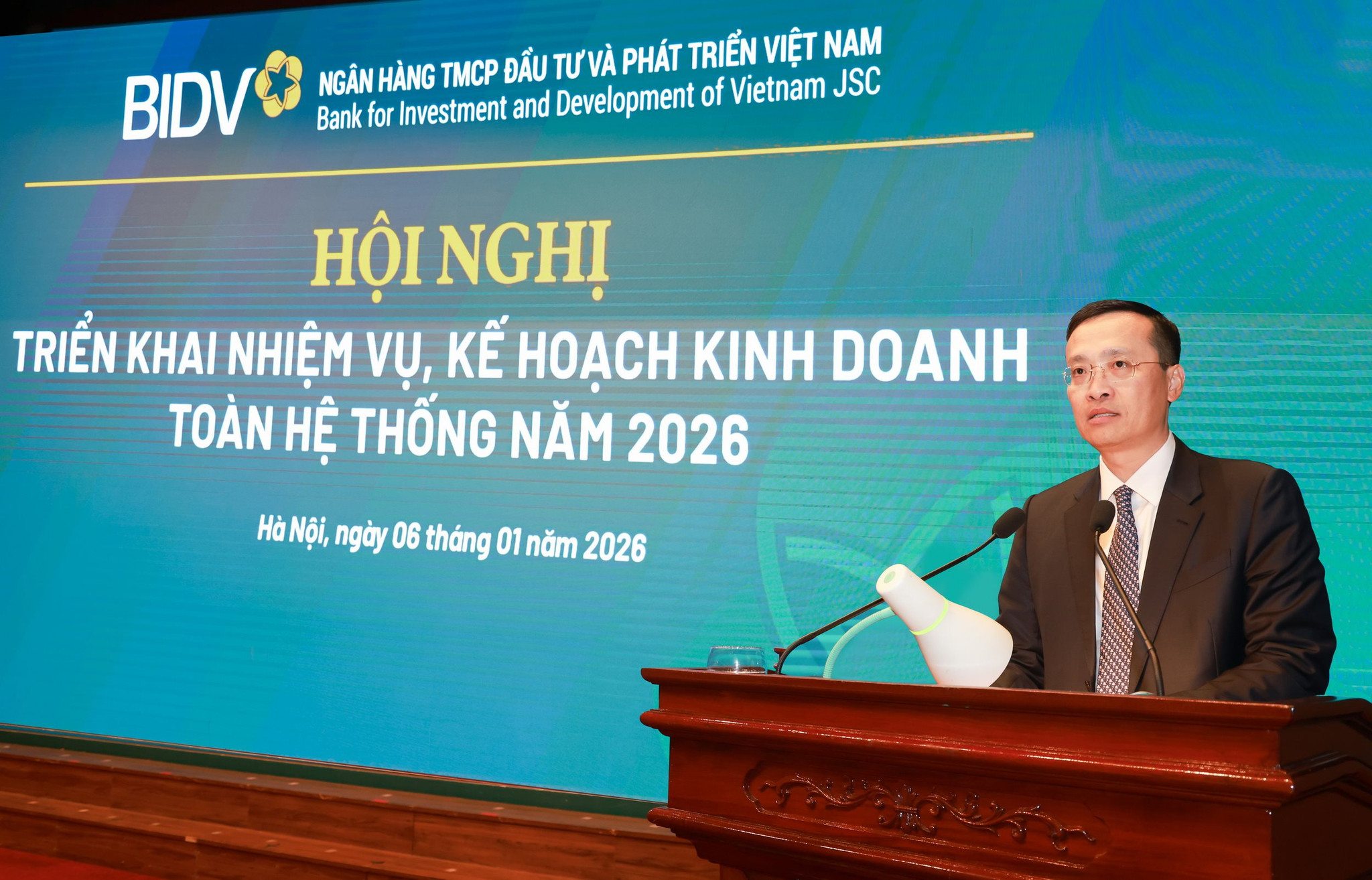 anh-02-1-.jpg
