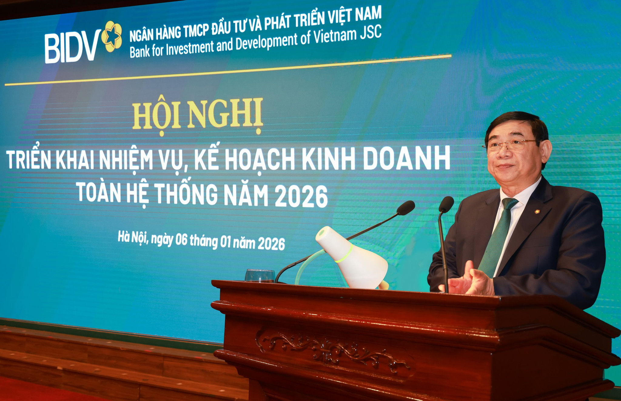 anh-03.jpg