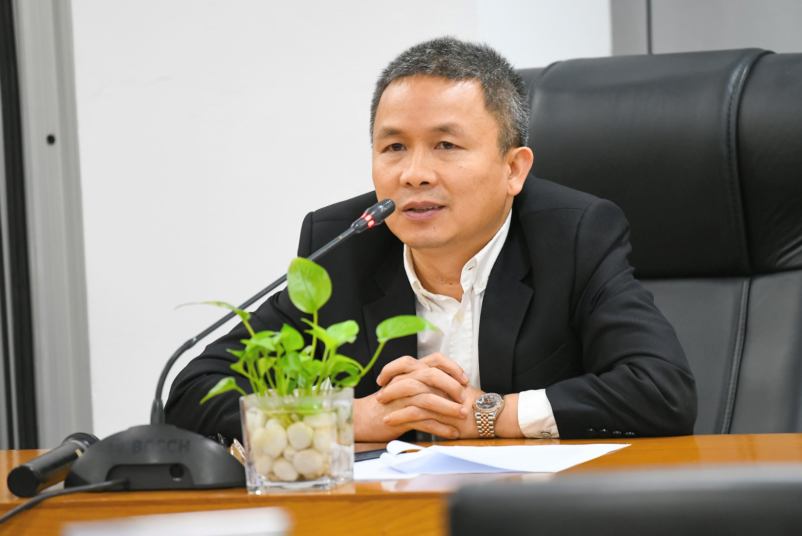 anh-man-hinh-2026-01-07-luc-11.20.30.png