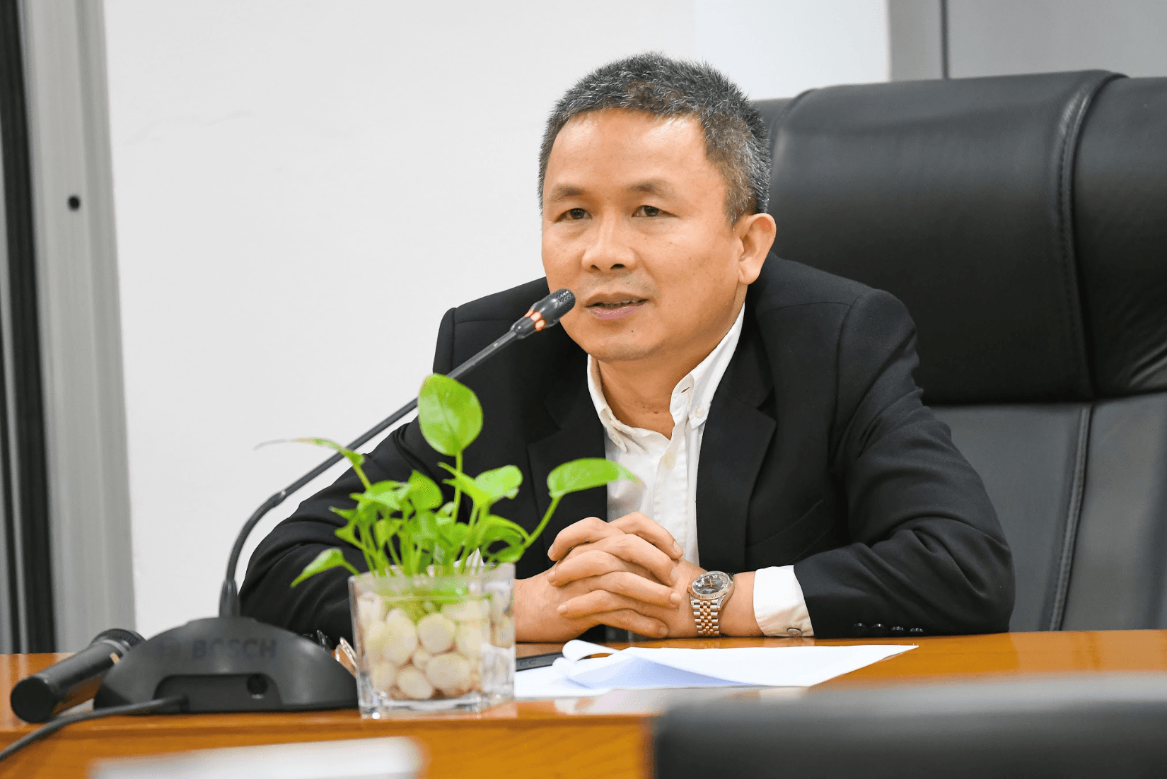 anh-man-hinh-2026-01-07-luc-11.20.30.png