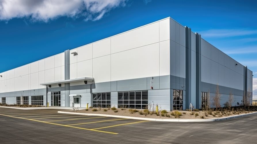 high-tech-warehouse.jpeg