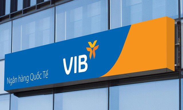 vib-1767668053955798424104.jpg