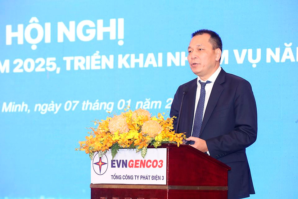 712026evngenco3tongket5-20260107120939171.jpg