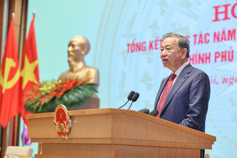 bcp.cdnchinhphu.vn-thumb_w-777-334894974524682240-2026-1-8-_img8478-17678499046651021761724.jpg