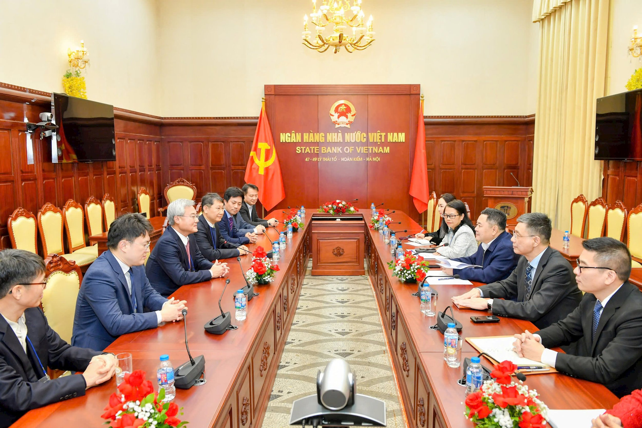 ptd-canh-hq3.jpg