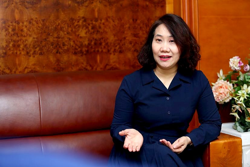 sau-dong-luc-chinh-cua-kinh-te-viet-nam-20230714151206.jpg