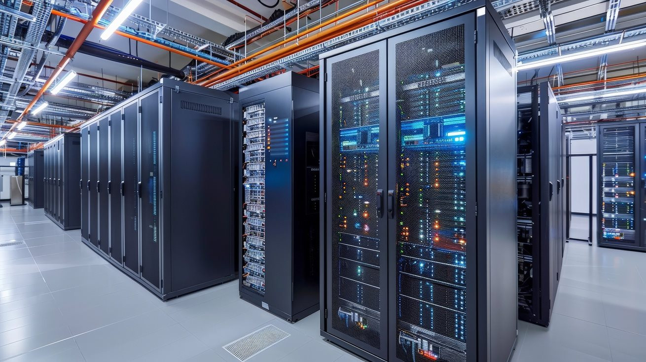 server-room-interior-inside-data-centre.jpg