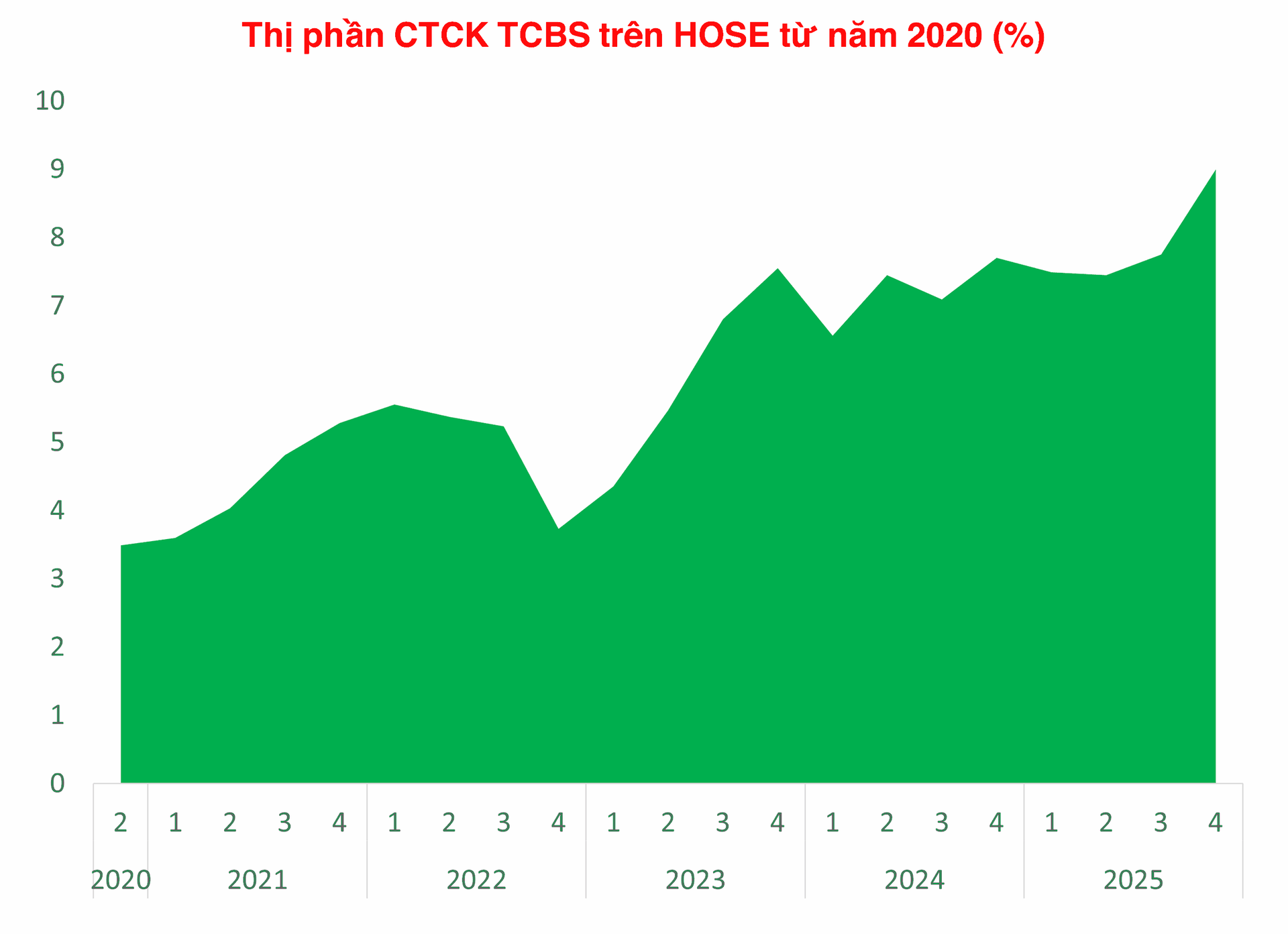 tcx081a.png