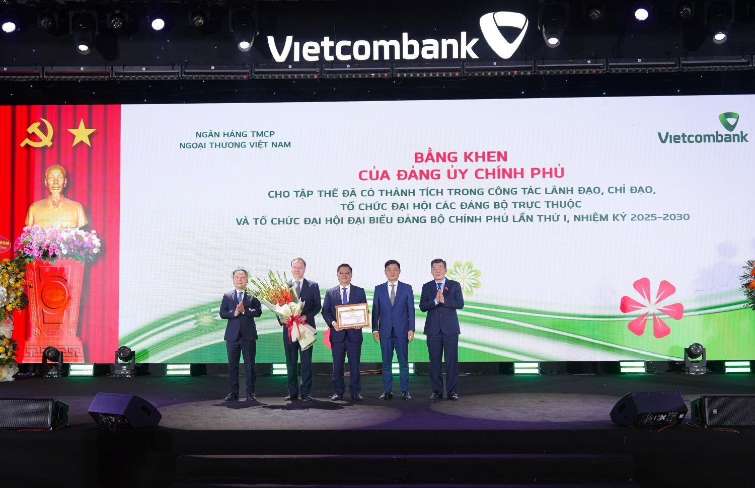 20250109_tong-ket-hoat-dong-nam-2025-dinh-huong-2026_3.jpg