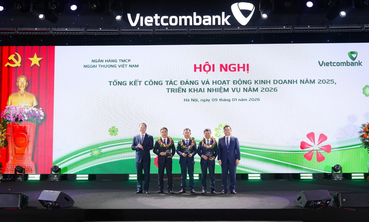 20250109_tong-ket-hoat-dong-nam-2025-dinh-huong-2026_5.jpg