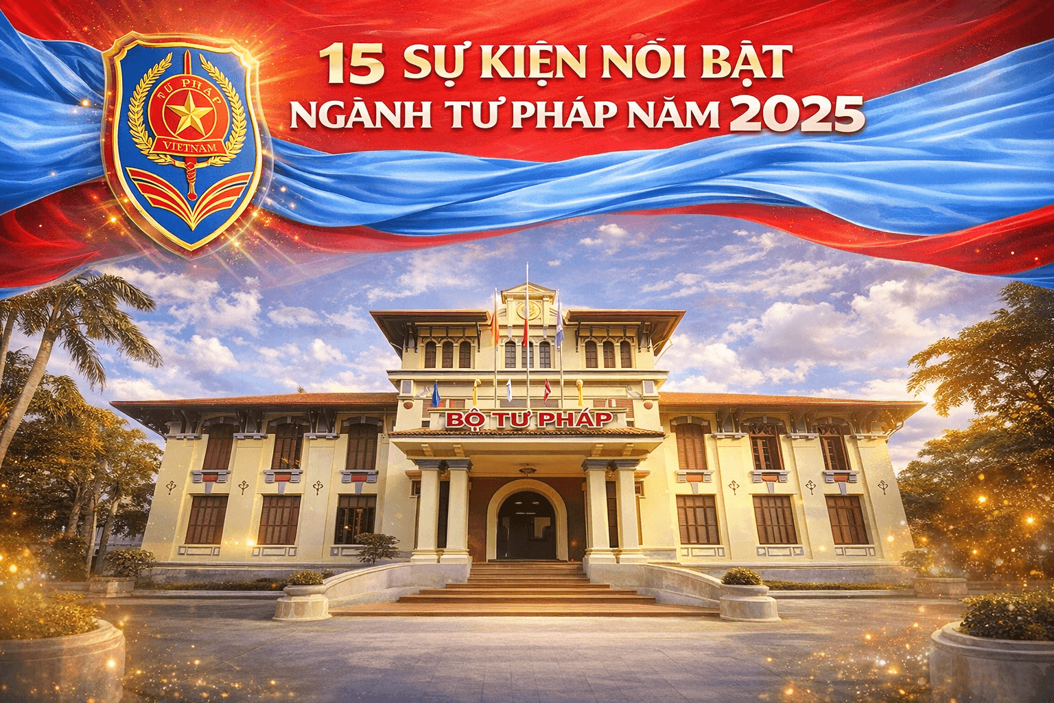 back-15sk-nganh-tu-phaps-2.png