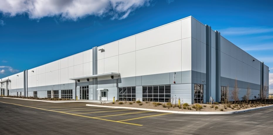 high-tech-warehouse.jpeg