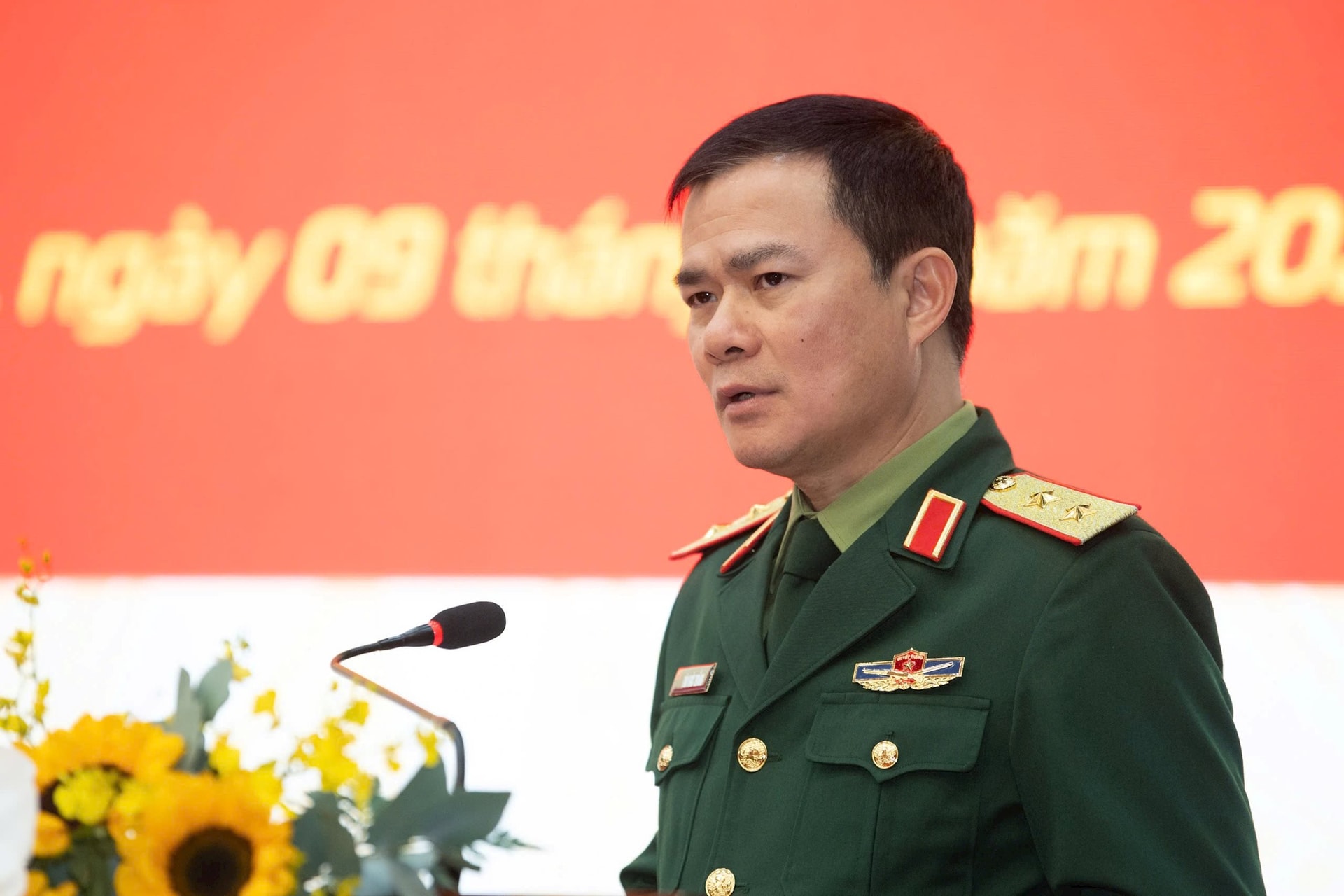 trung-tuong-tao-duc-thang-chu-tich-kiem-tong-giam-doc-tap-doan-viettel-phat-bieu-tai-hoi-nghi.jpeg