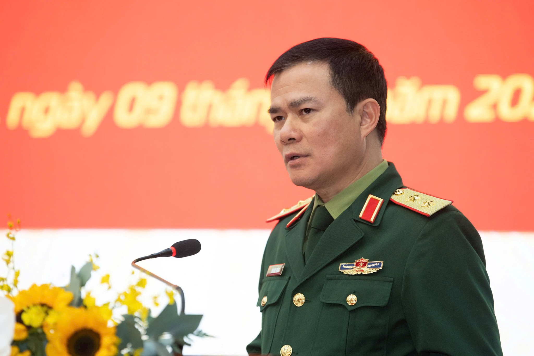 trung-tuong-tao-duc-thang-chu-tich-kiem-tong-giam-doc-tap-doan-viettel-phat-bieu-tai-hoi-nghi.jpeg