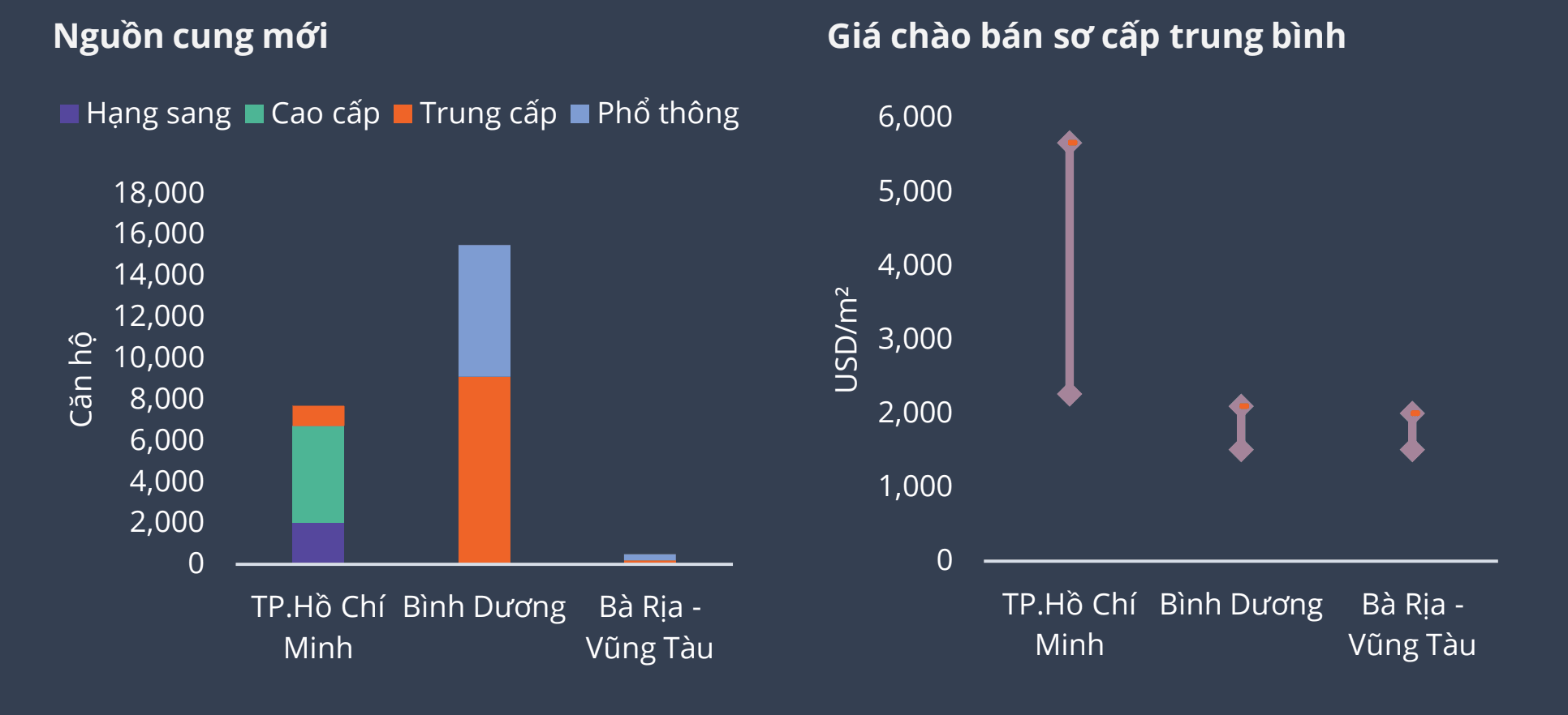 anh-man-hinh-2026-01-10-luc-10.48.27(1).png