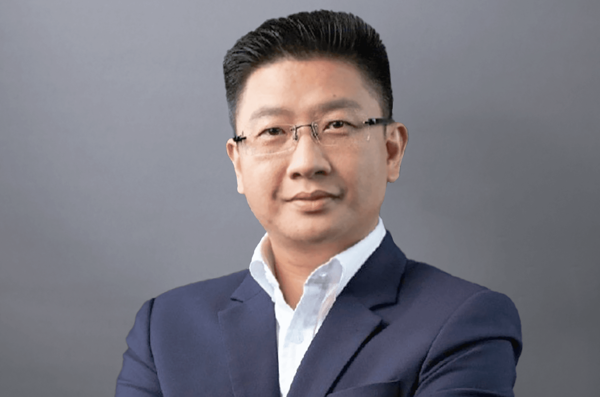 ceo_anh-linh.png