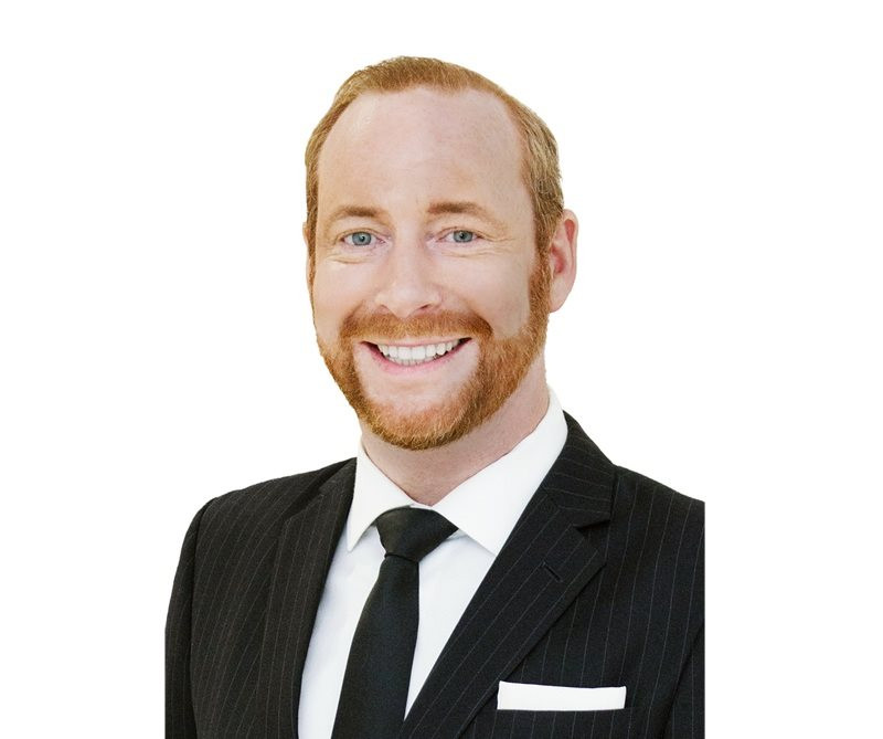 david-jackson-3-2-.jpg