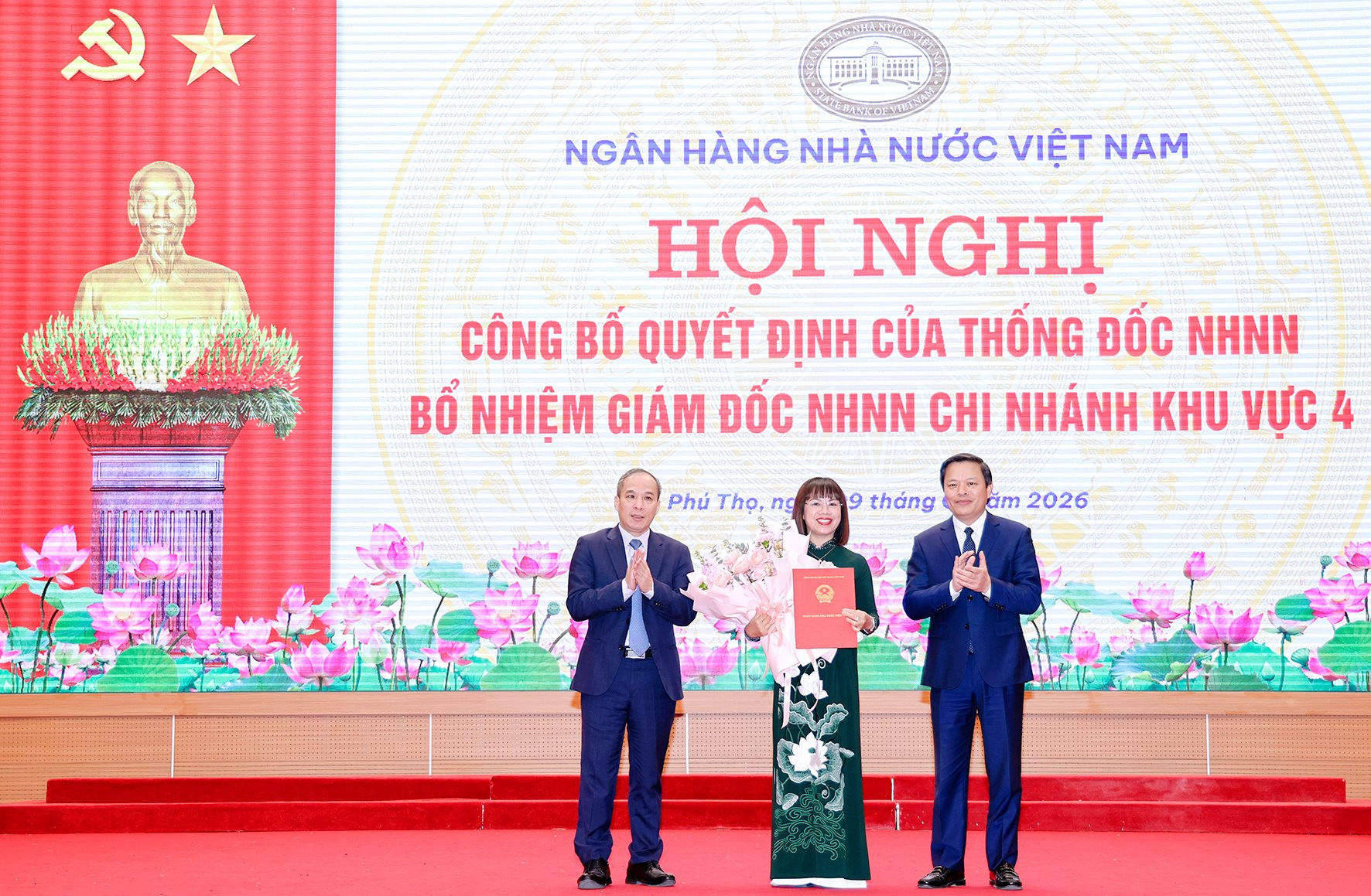 dc-truong-thu-hoa-nhan-quyet-dinh-bo-nhiem-gd-nhnn-kv4.jpg