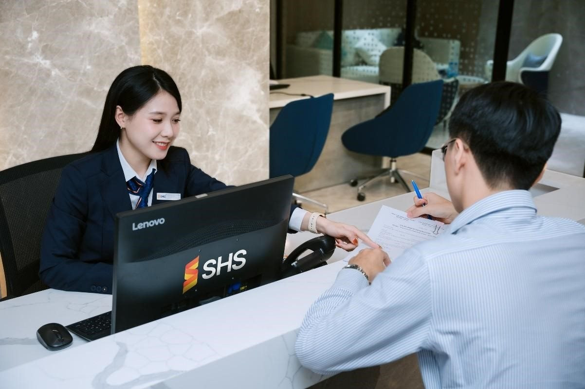 shs.jpg