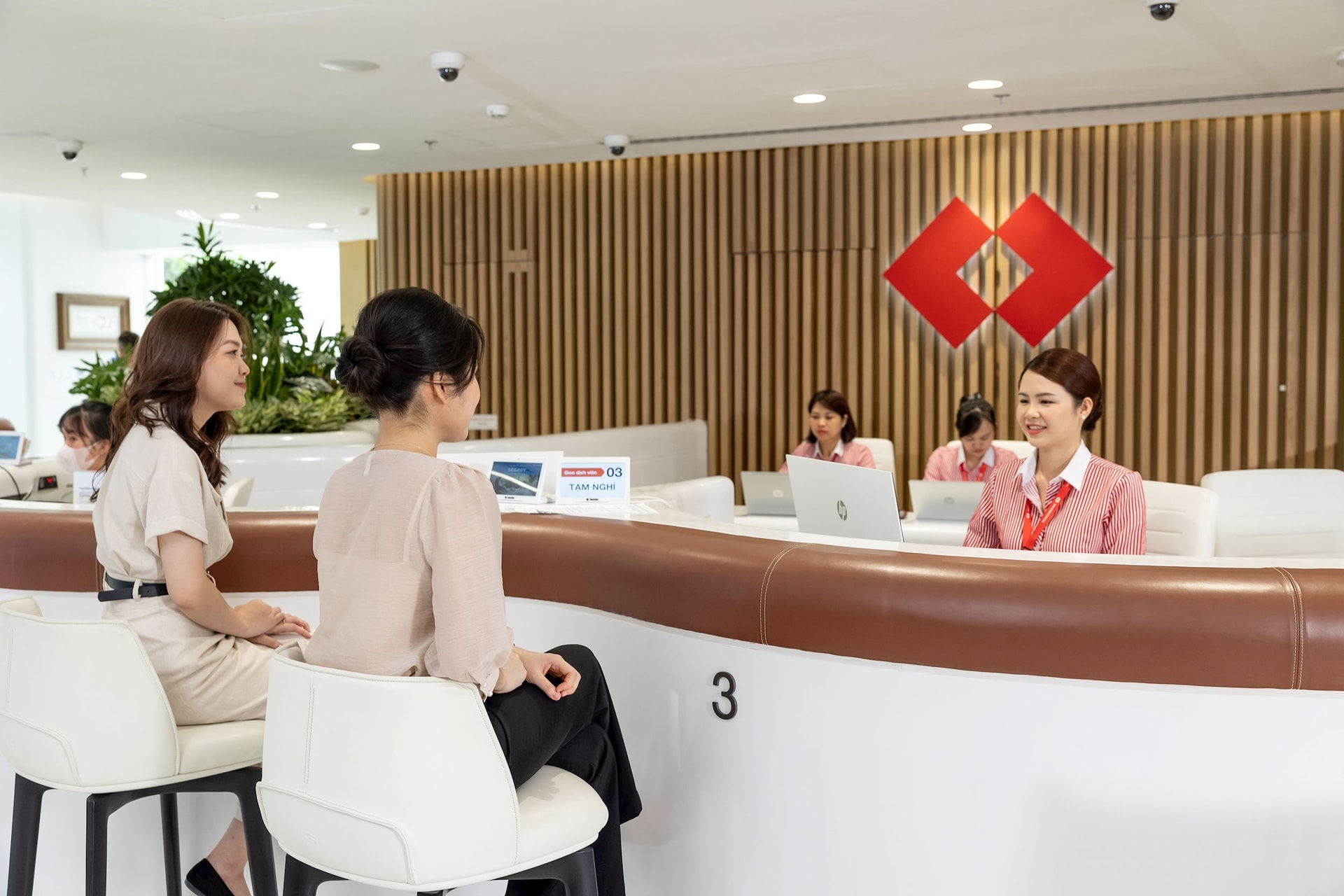 techcombank-01.jpg