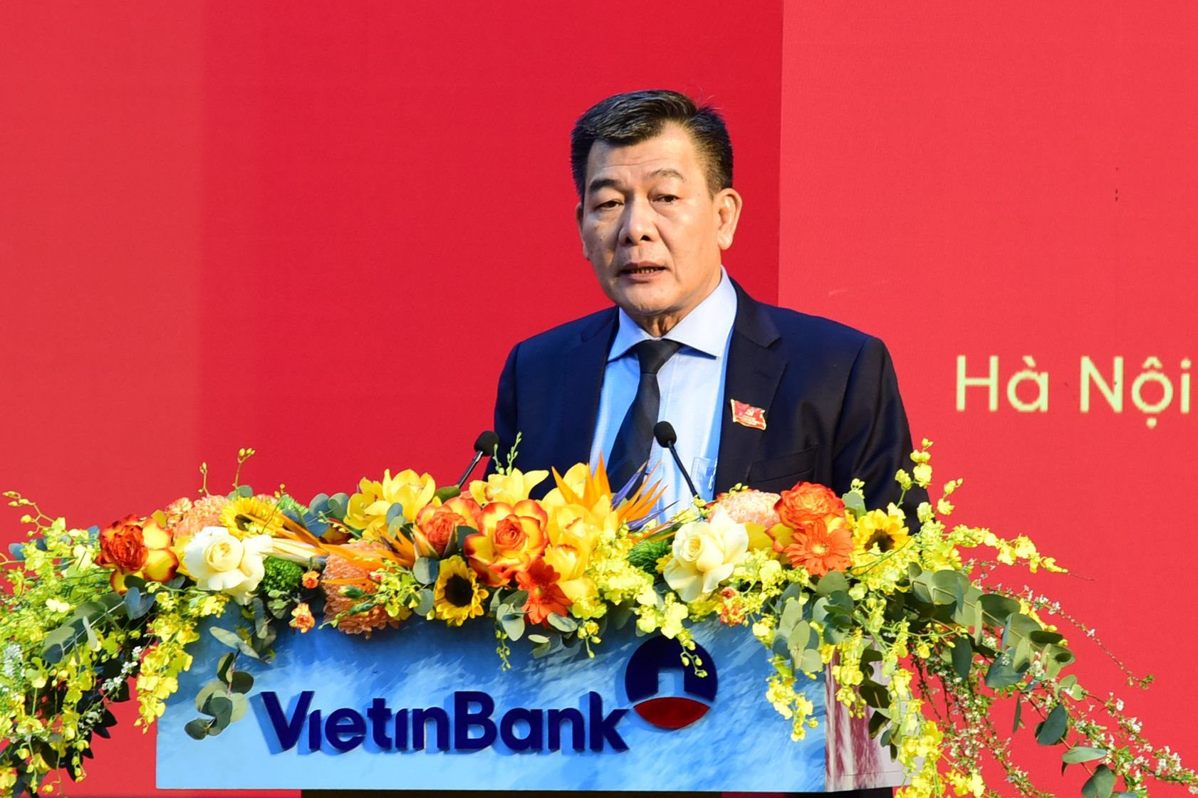anh-1.jpg