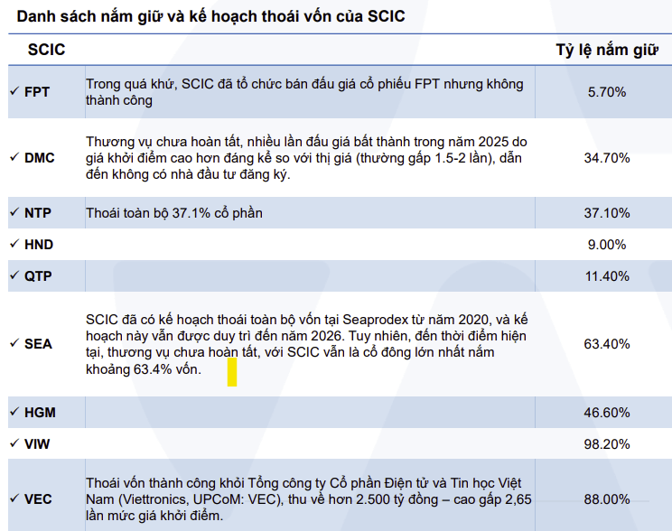 hinh-anh_2026-01-12_115441017.png