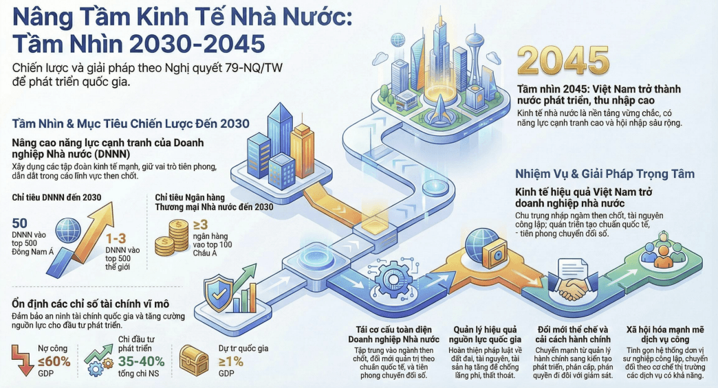 hinh-anh_2026-01-12_115518764.png
