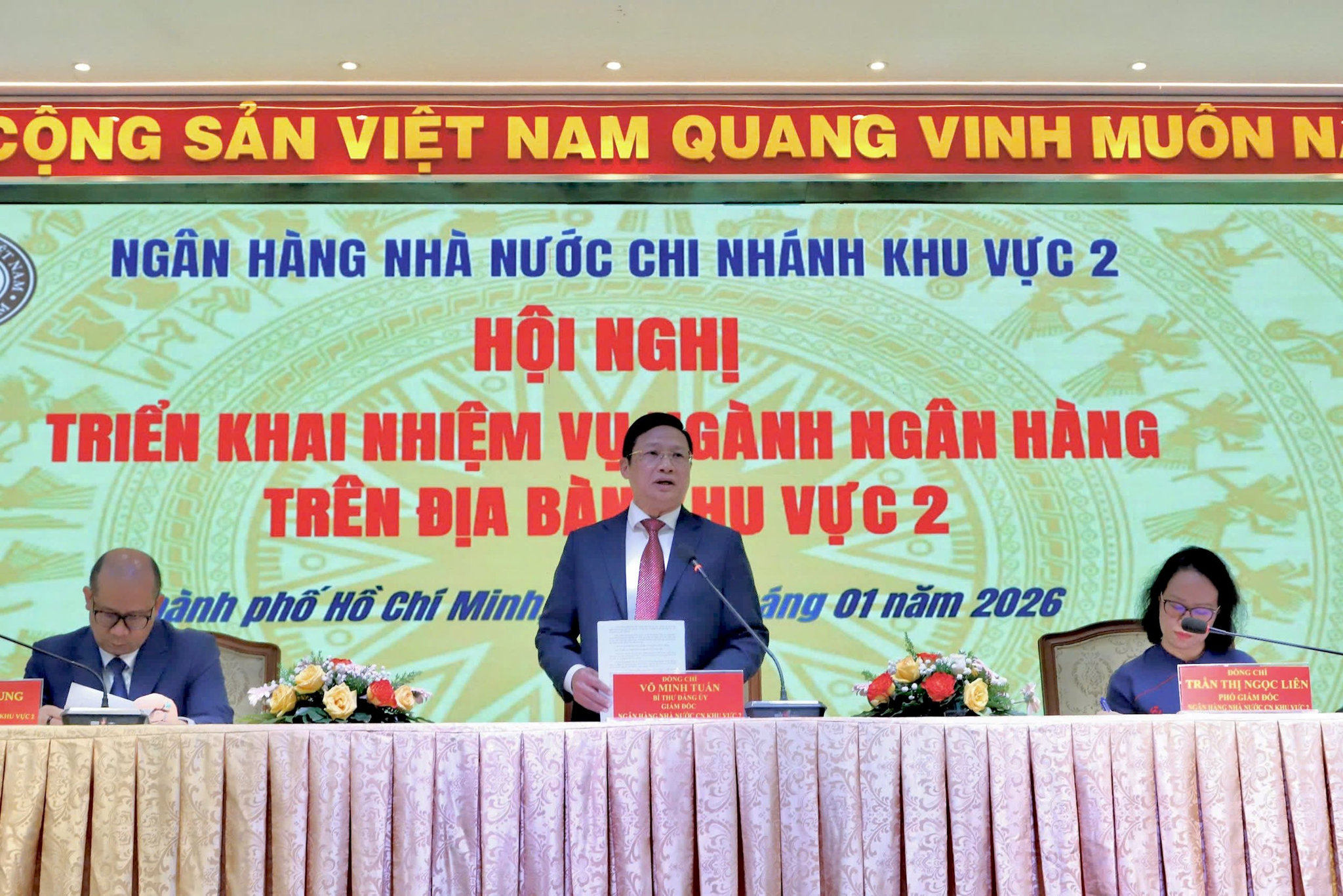 sang-3.jpg