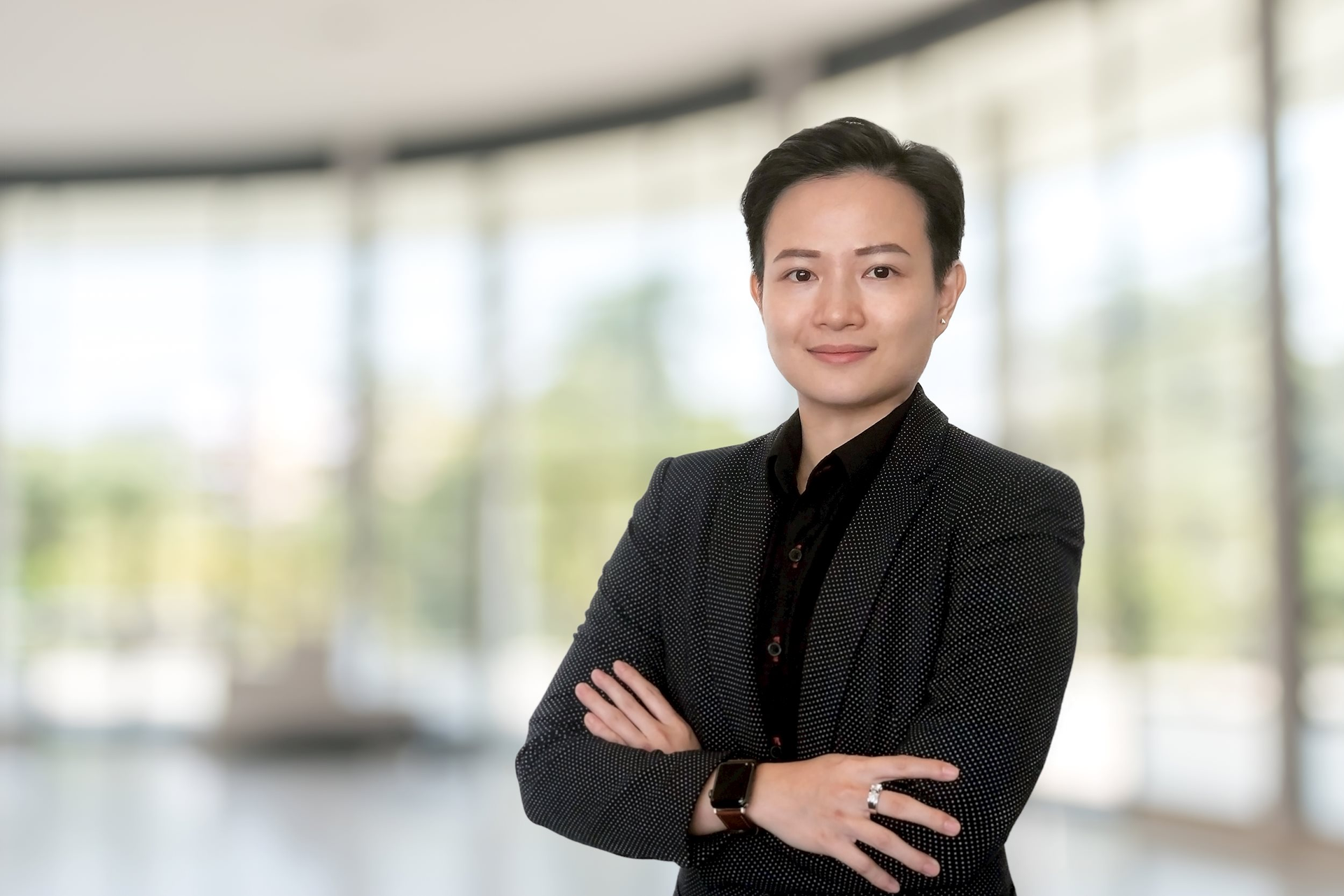 ba-giang-huynh-giam-doc-bo-phan-nghien-cuu-s22m-savills-tp.hcm.png