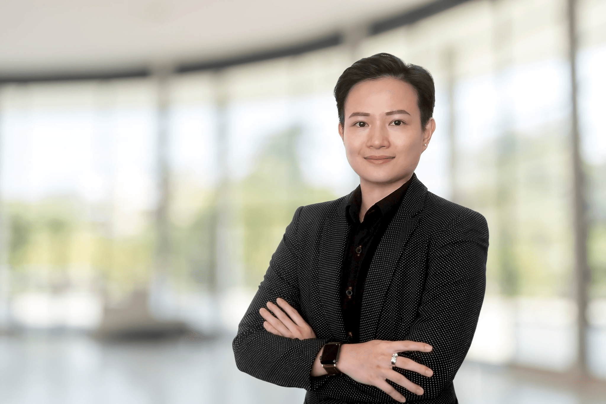 ba-giang-huynh-giam-doc-bo-phan-nghien-cuu-s22m-savills-tp.hcm.png