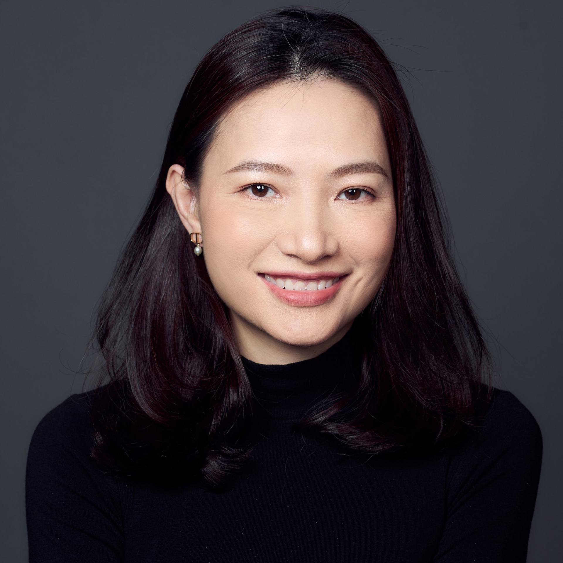 cbre-dung-duong.png