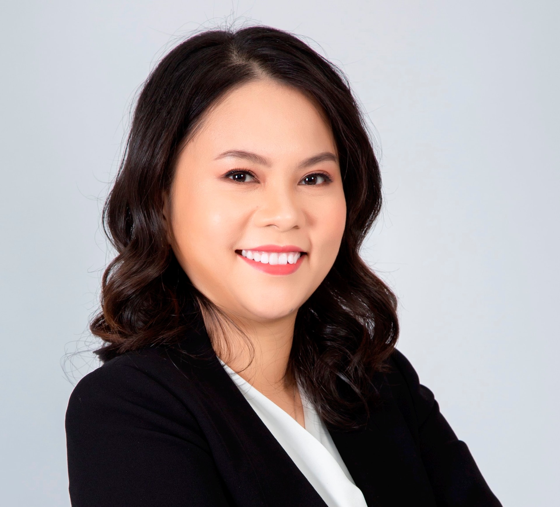 cbre-pham-ngoc-thien-thanh.jpg