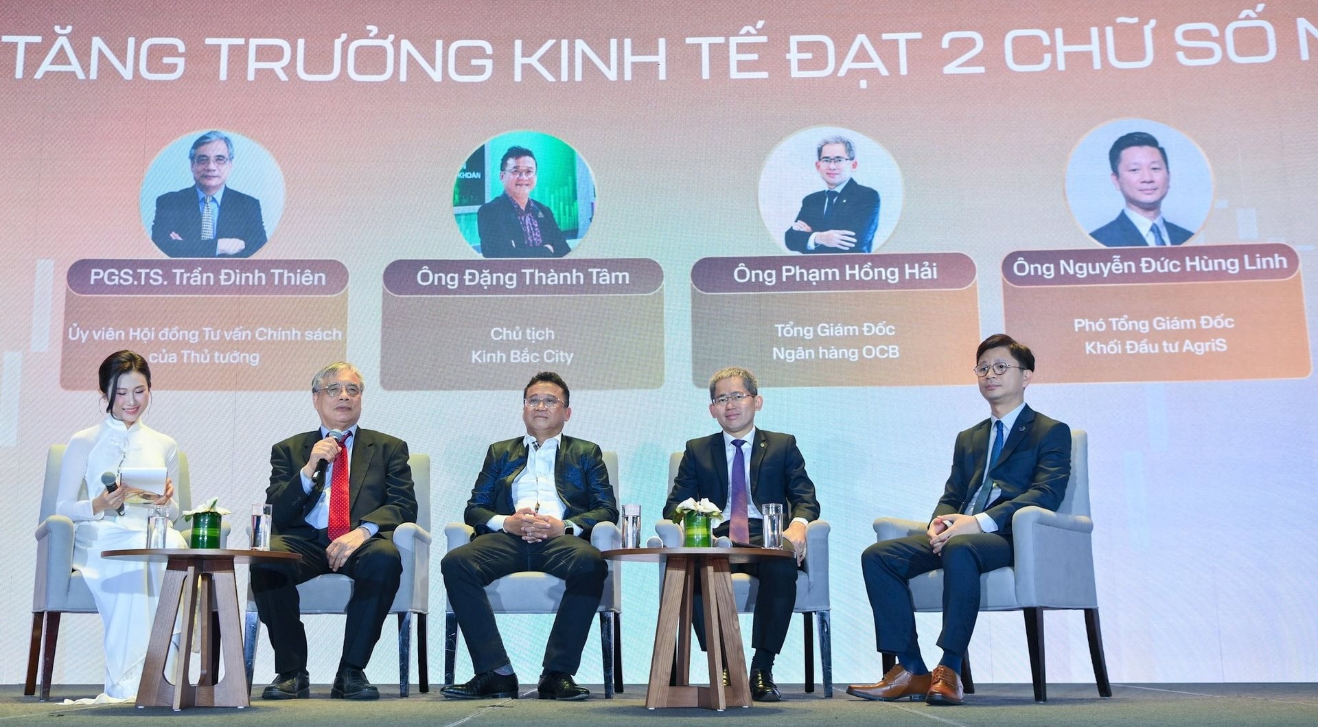dong-luc-tang-truong.jpg