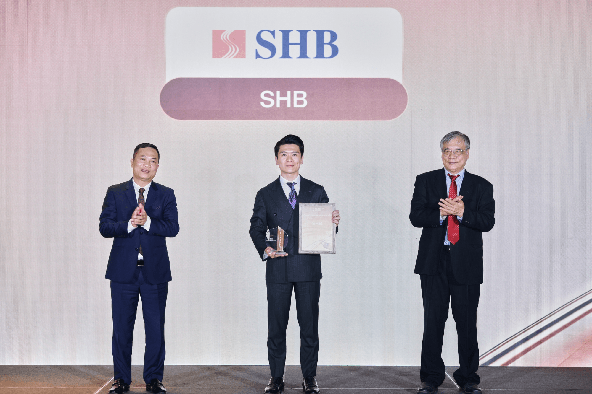 shb-cpnh.png