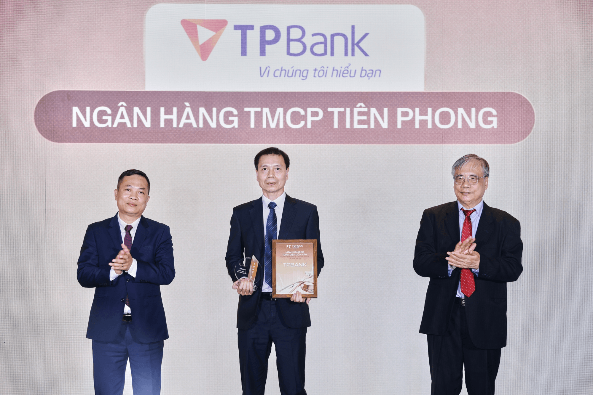 tpbank-nh-so.png