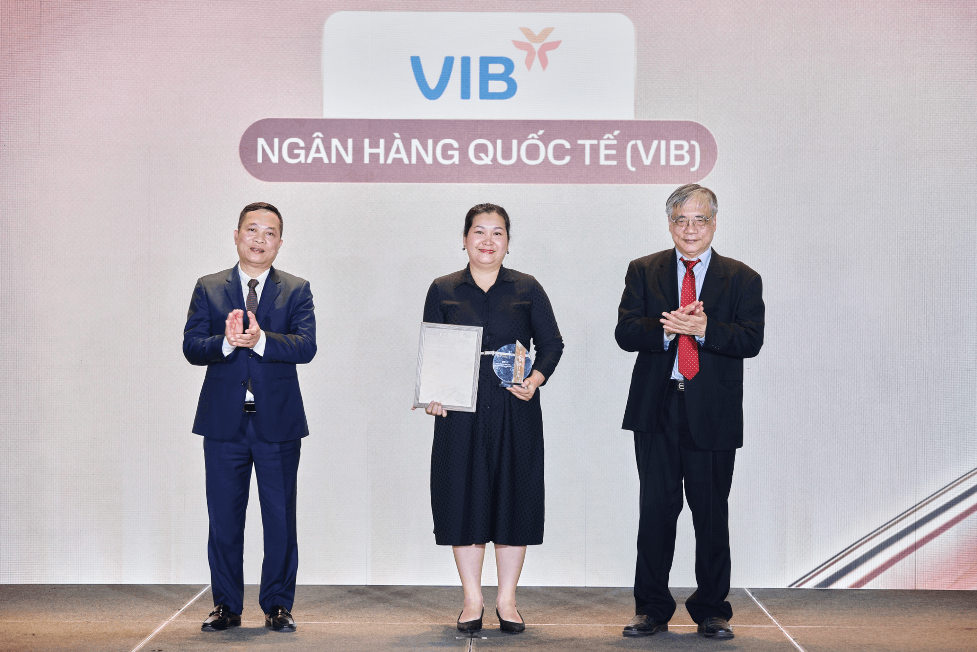 vib-sp-sang-tao.png