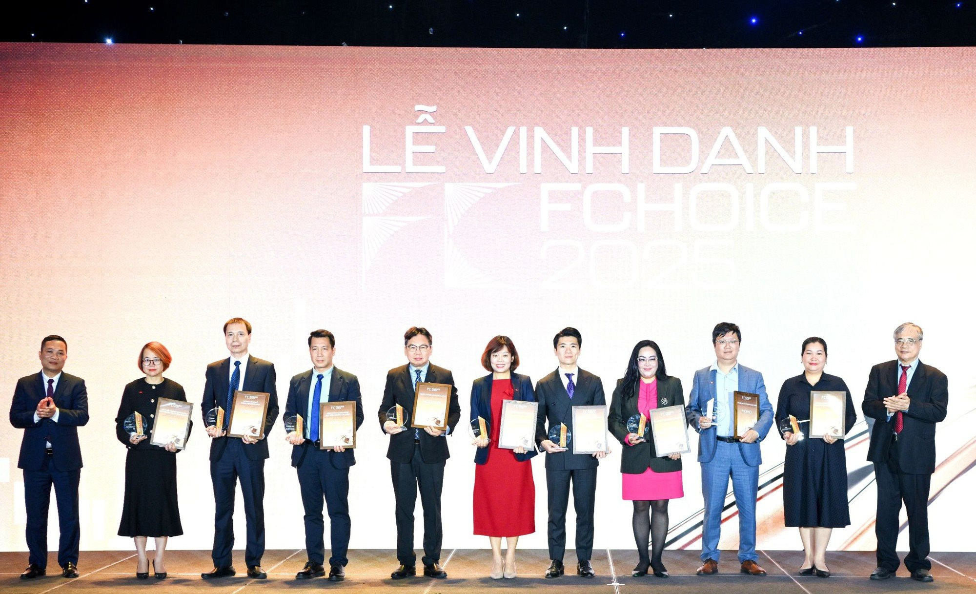 vinhdanh2-1768277605217184972738.jpg