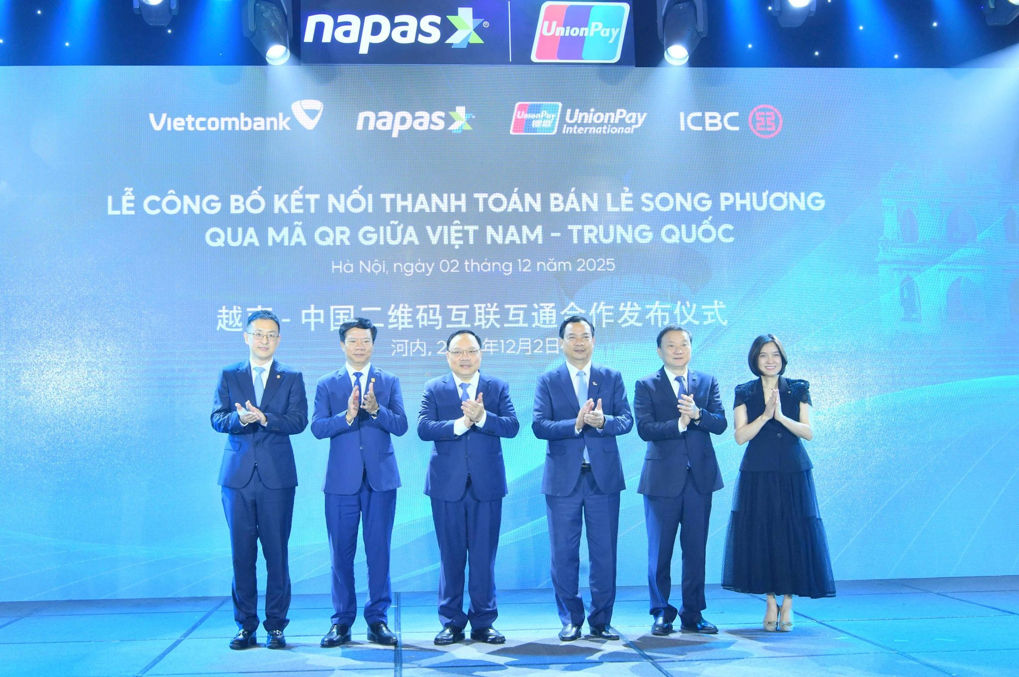 20251202_lhq_kenoithanhtoanvntqquaqr_96a.jpg