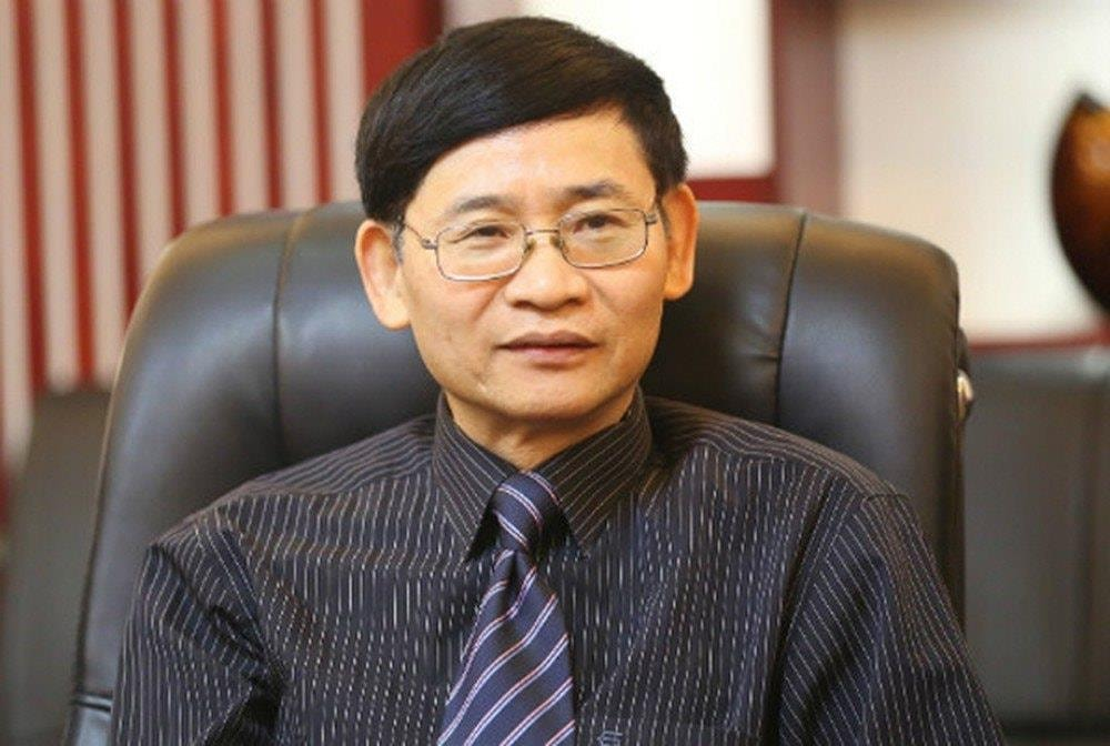 anh-duc(1).png