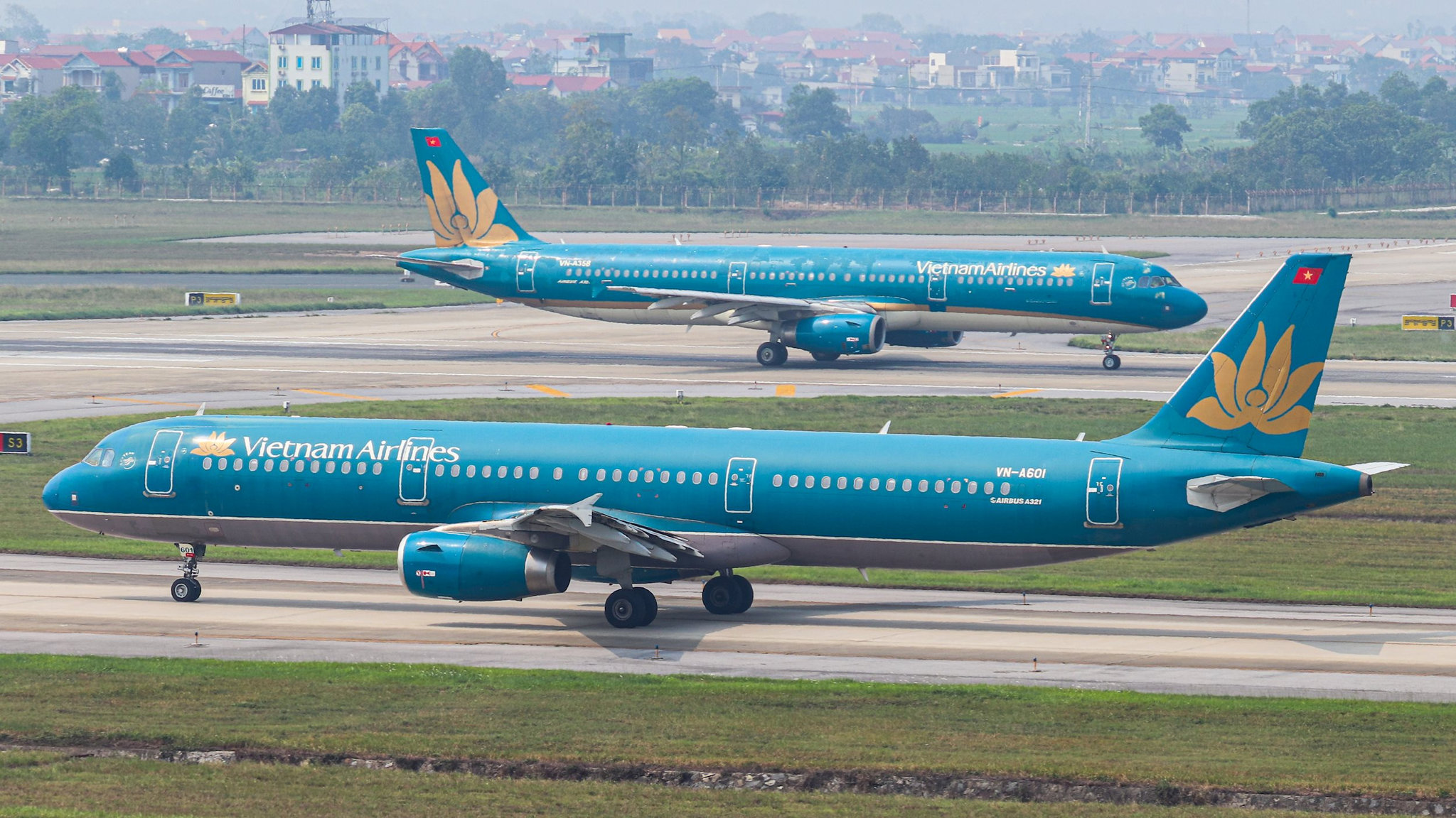 anh-minh-hoa-1.jpg