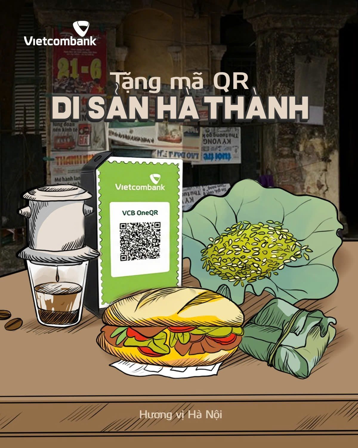 de-mo-bst-qua-tang_1.jpg