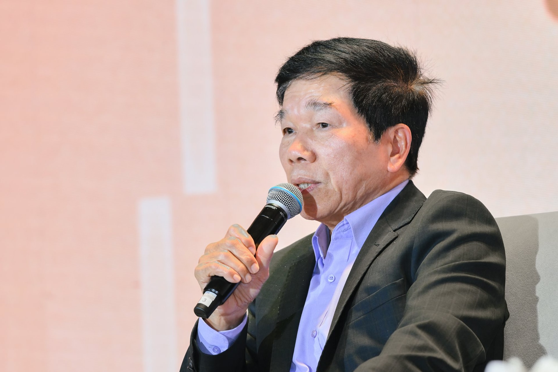 ong-hiep-gp-invest.jpg