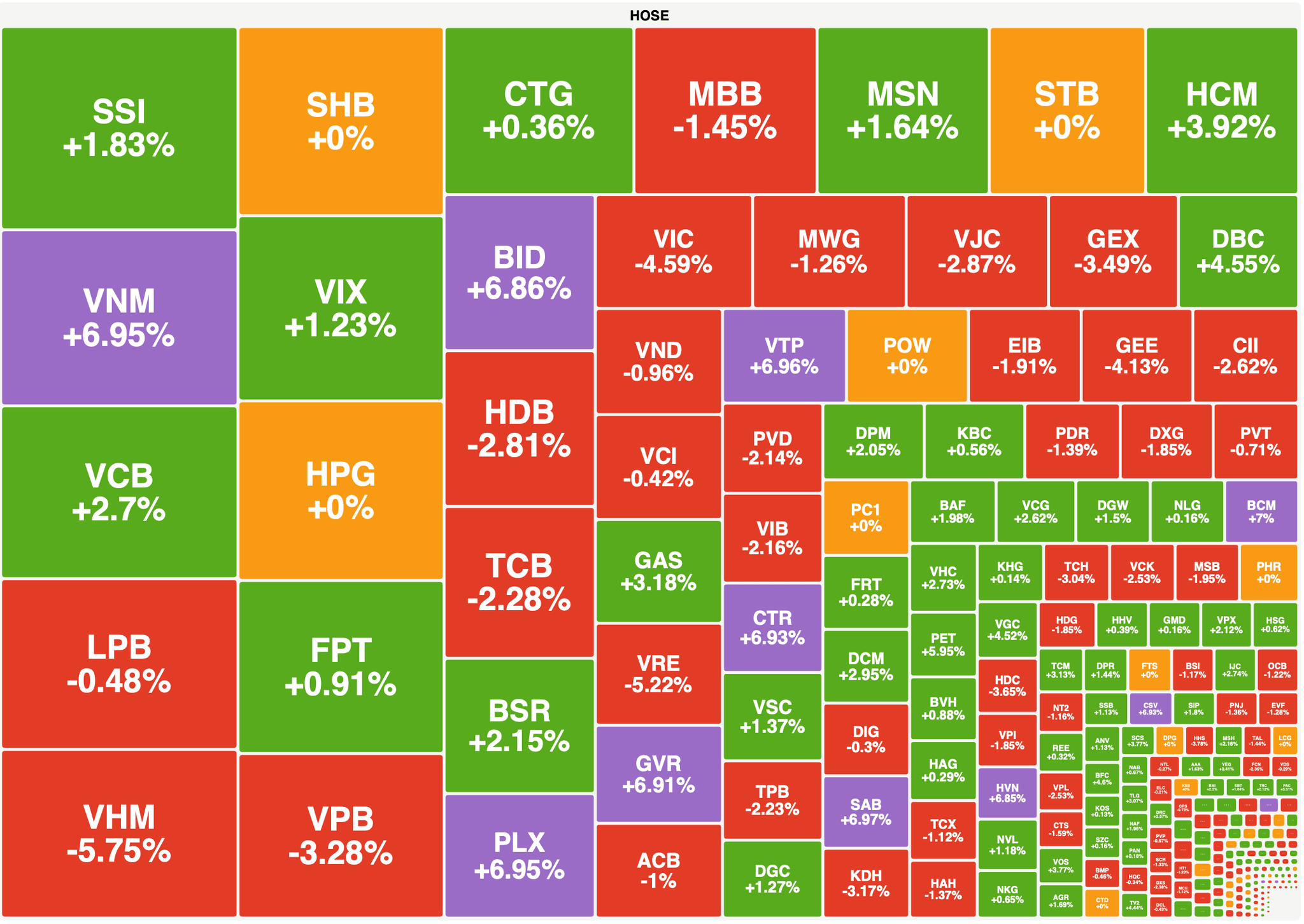 screenshot-2026-01-14-at-15.34.41.png