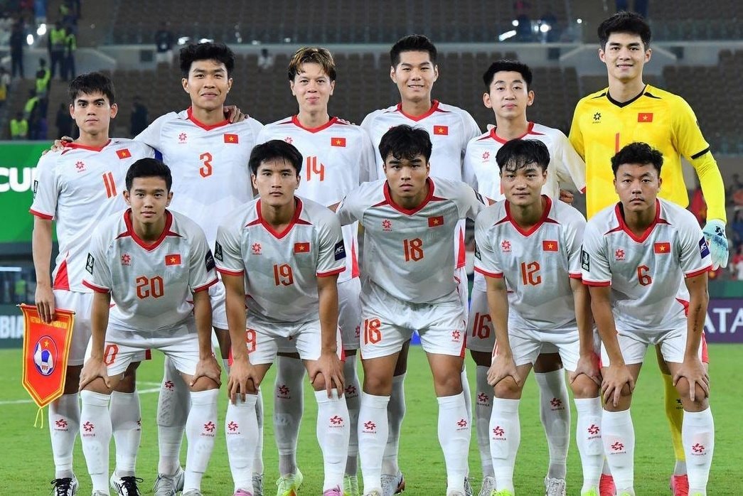 14-u23-vn(1).jpeg