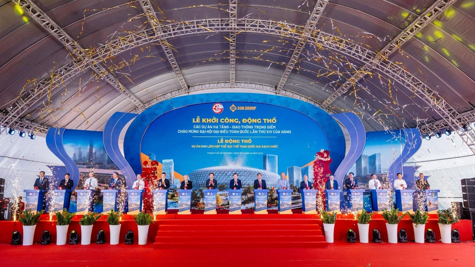cong-vien-khoi-cong.jpg
