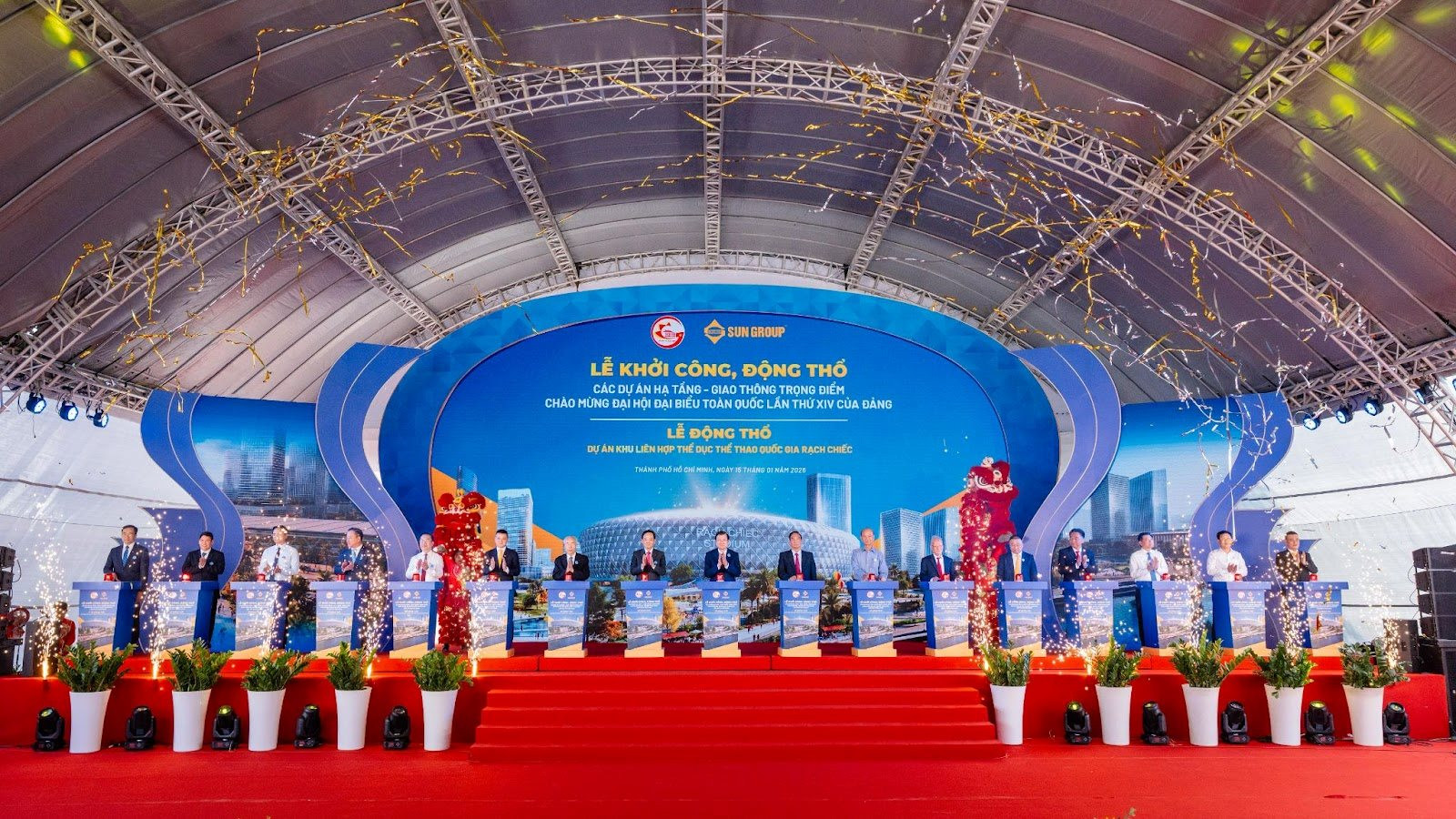 cong-vien-khoi-cong.jpg