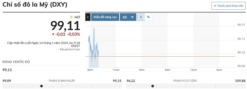dxy-15.1.jpg